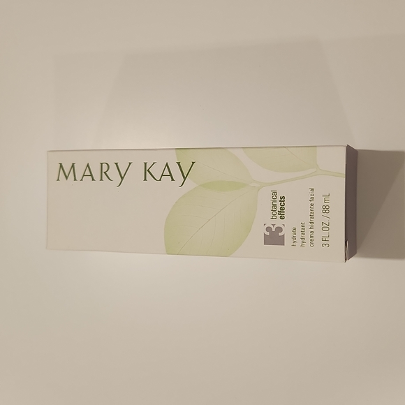 Botanical Effects® Hydrate Formula 3 - Picture 1 of 2